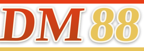 dm88